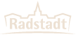 Radstadt Logo